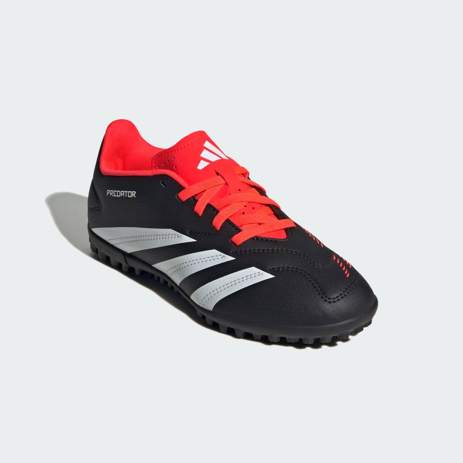 ADIDAS PREDATOR CLUB L TF JUNIOR