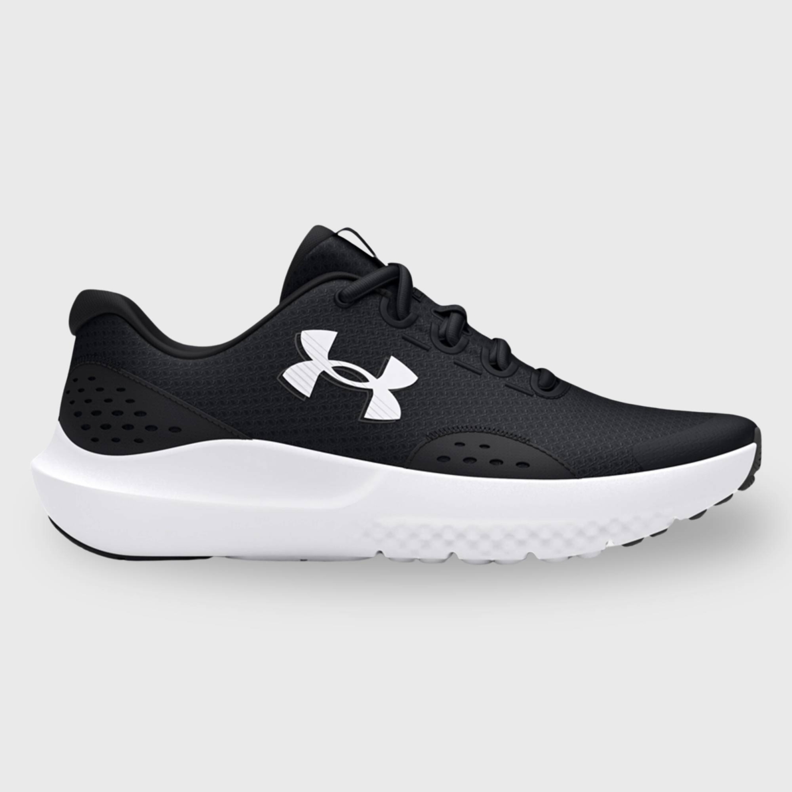 UNDER ARMOUR BGS SURGE 4