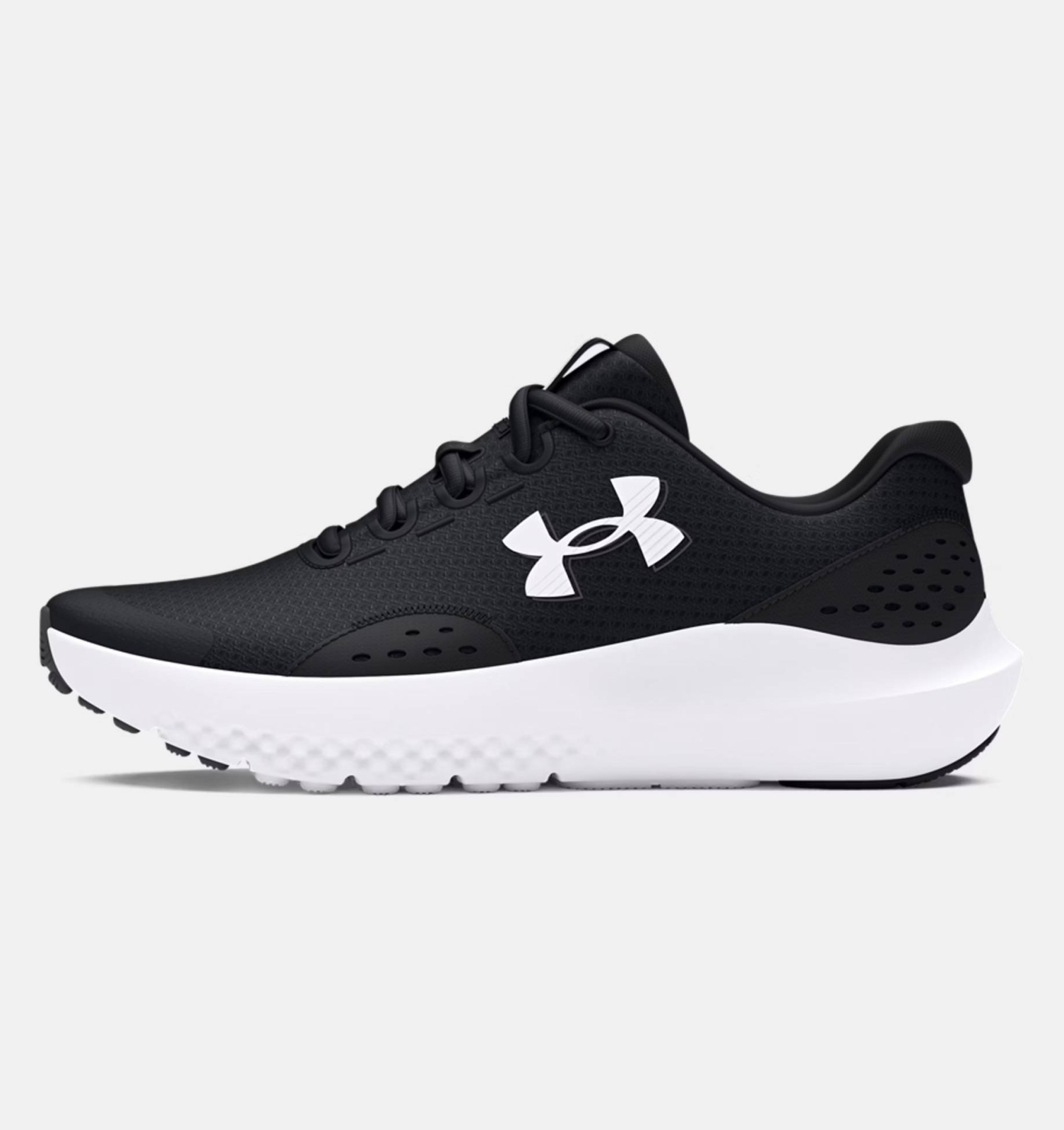 UNDER ARMOUR BGS SURGE 4