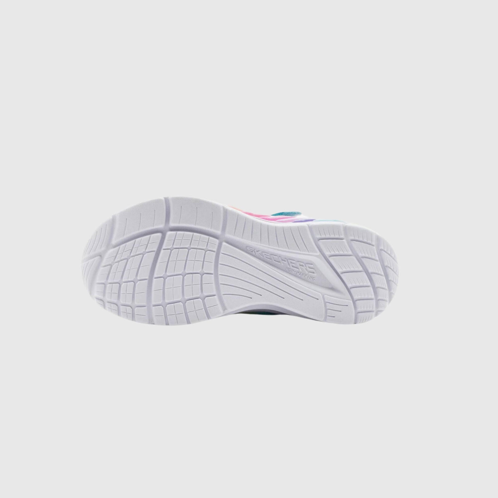 SKECHERS GIRLS SHOE