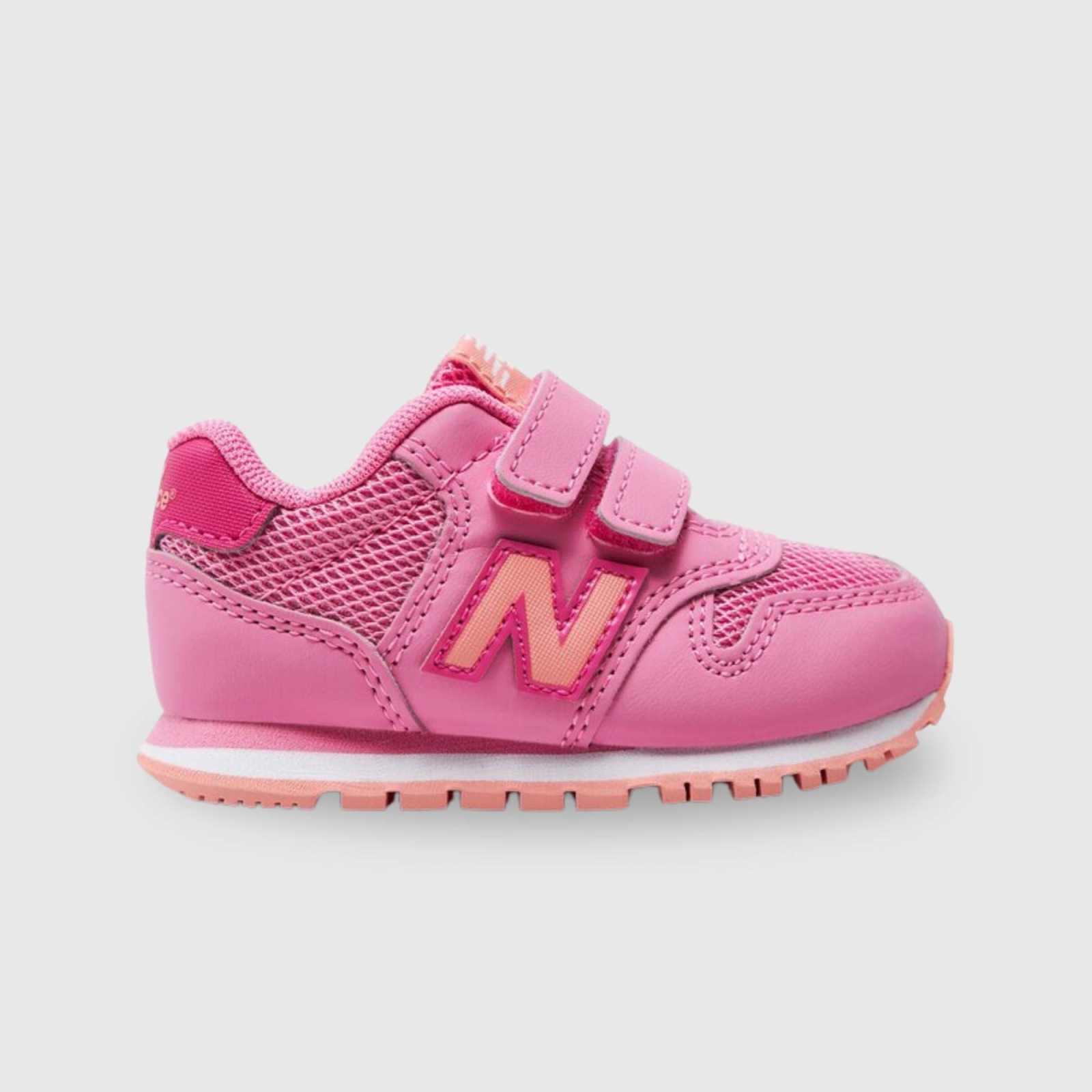 NEW BALANCE E500 INFANT