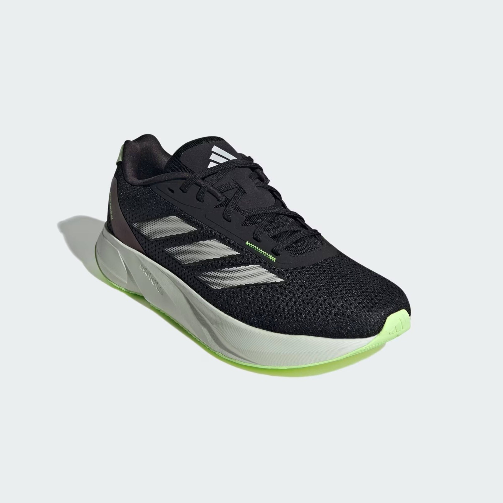 ADIDAS DURAMO MENS