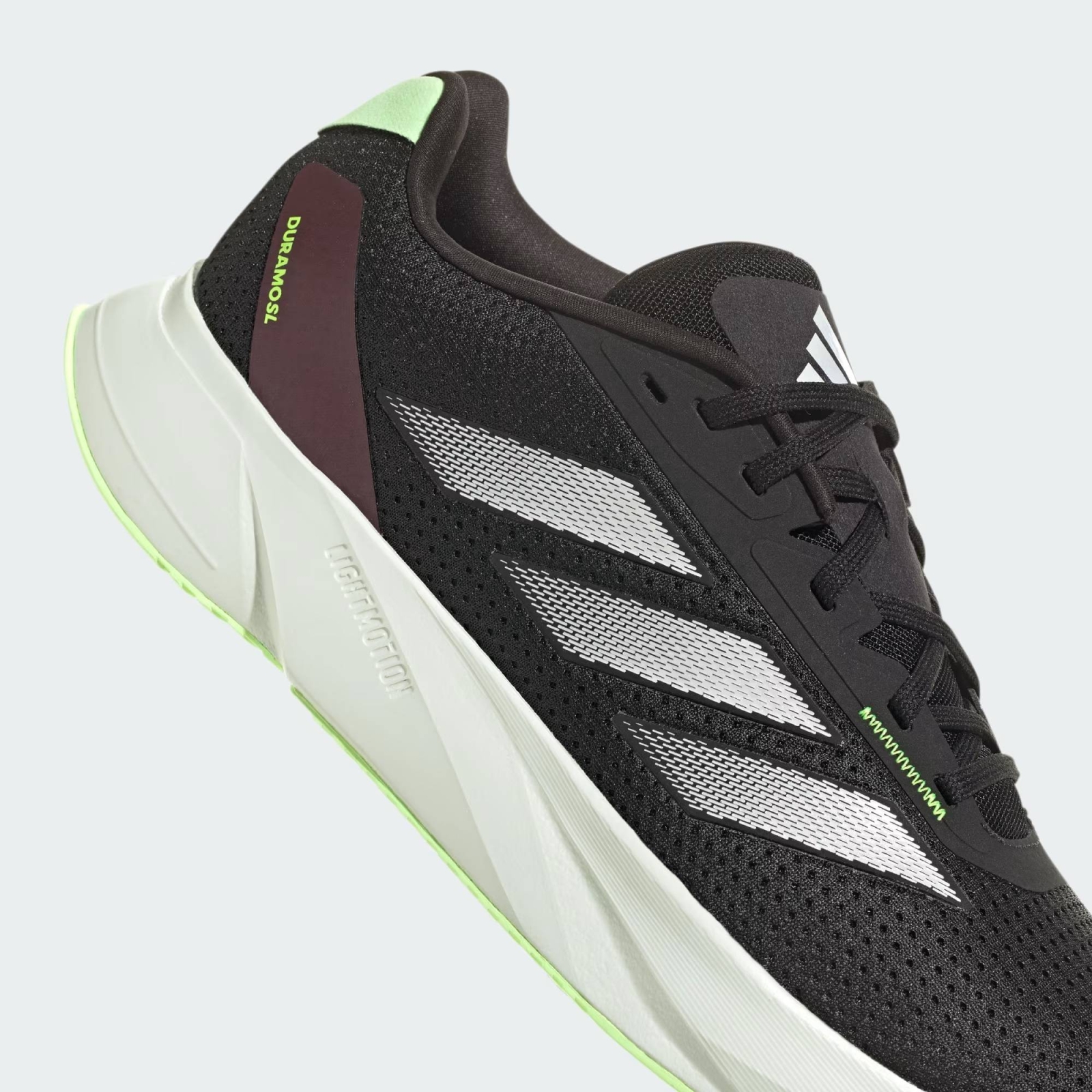 ADIDAS DURAMO MENS