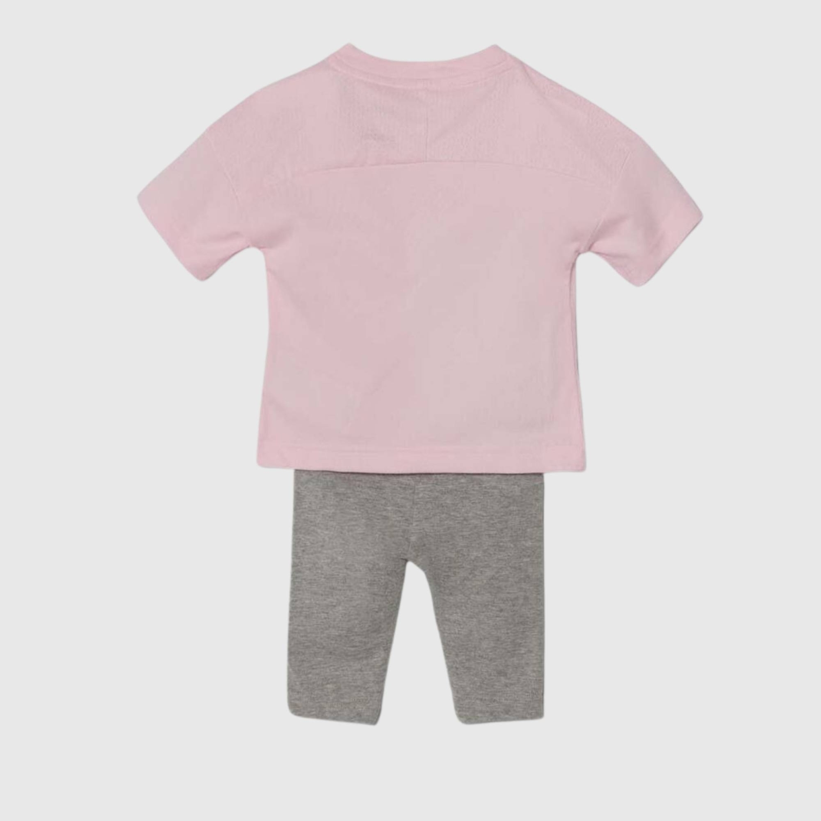 ADIDAS INFANTS BRAND LUV SET