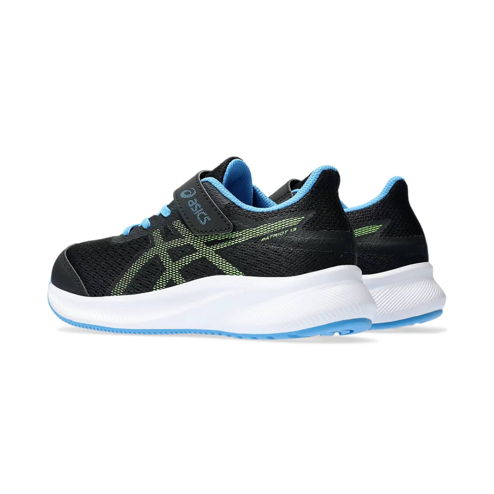 ASICS PATRIOT 13 PS