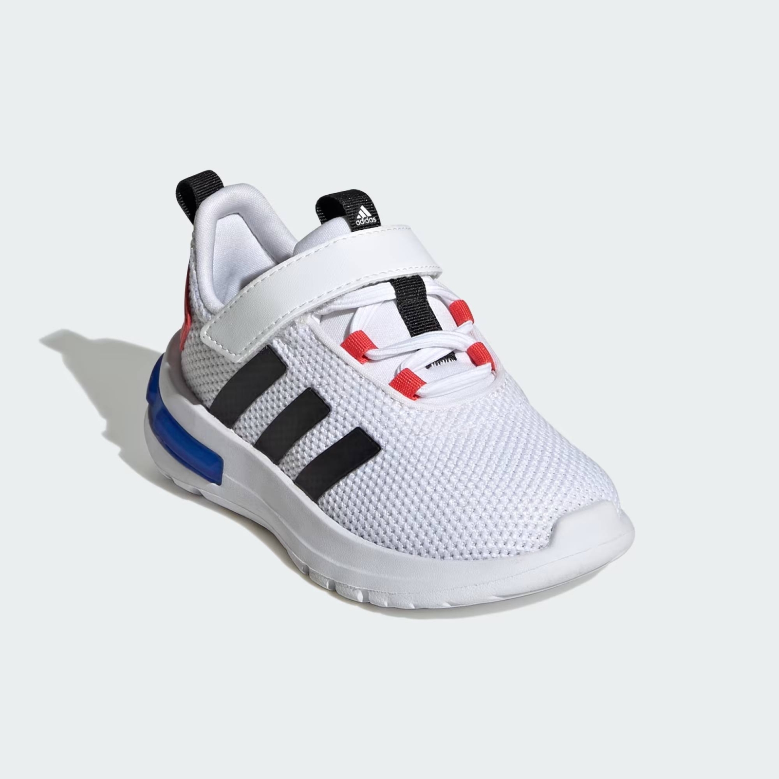 ADIDAS RACER TR23 INFANTS