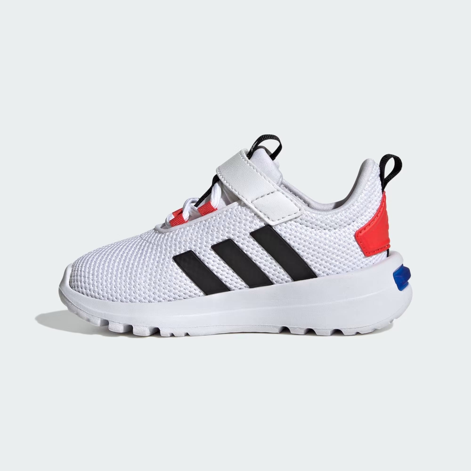 ADIDAS RACER TR23 INFANTS