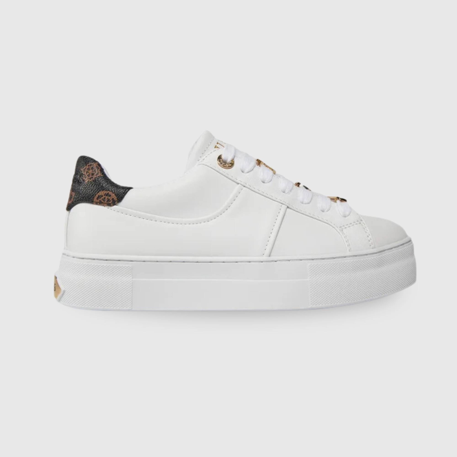 GUESS GIELLA SNEAKERS