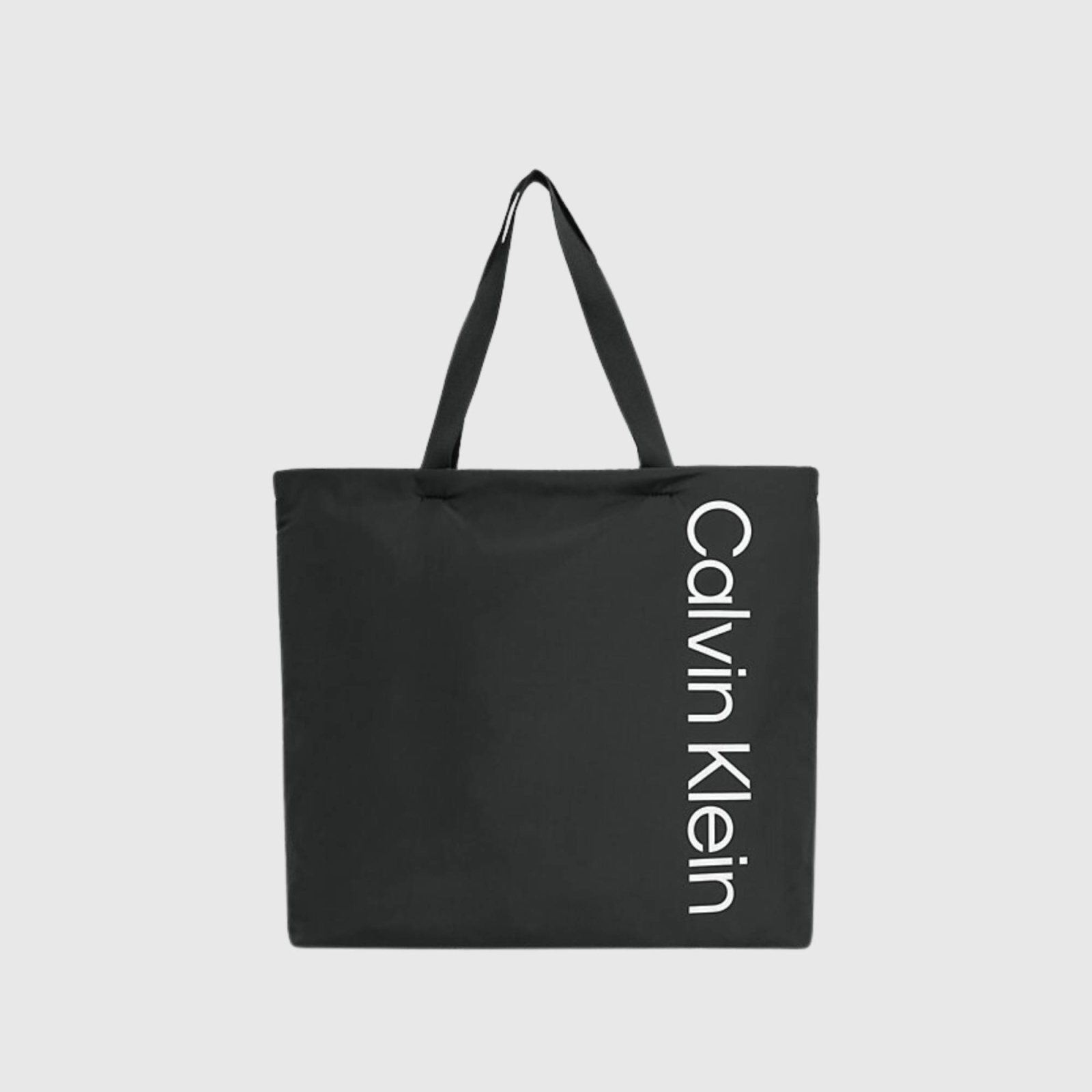 CALVIN KLEIN TOTE BAG