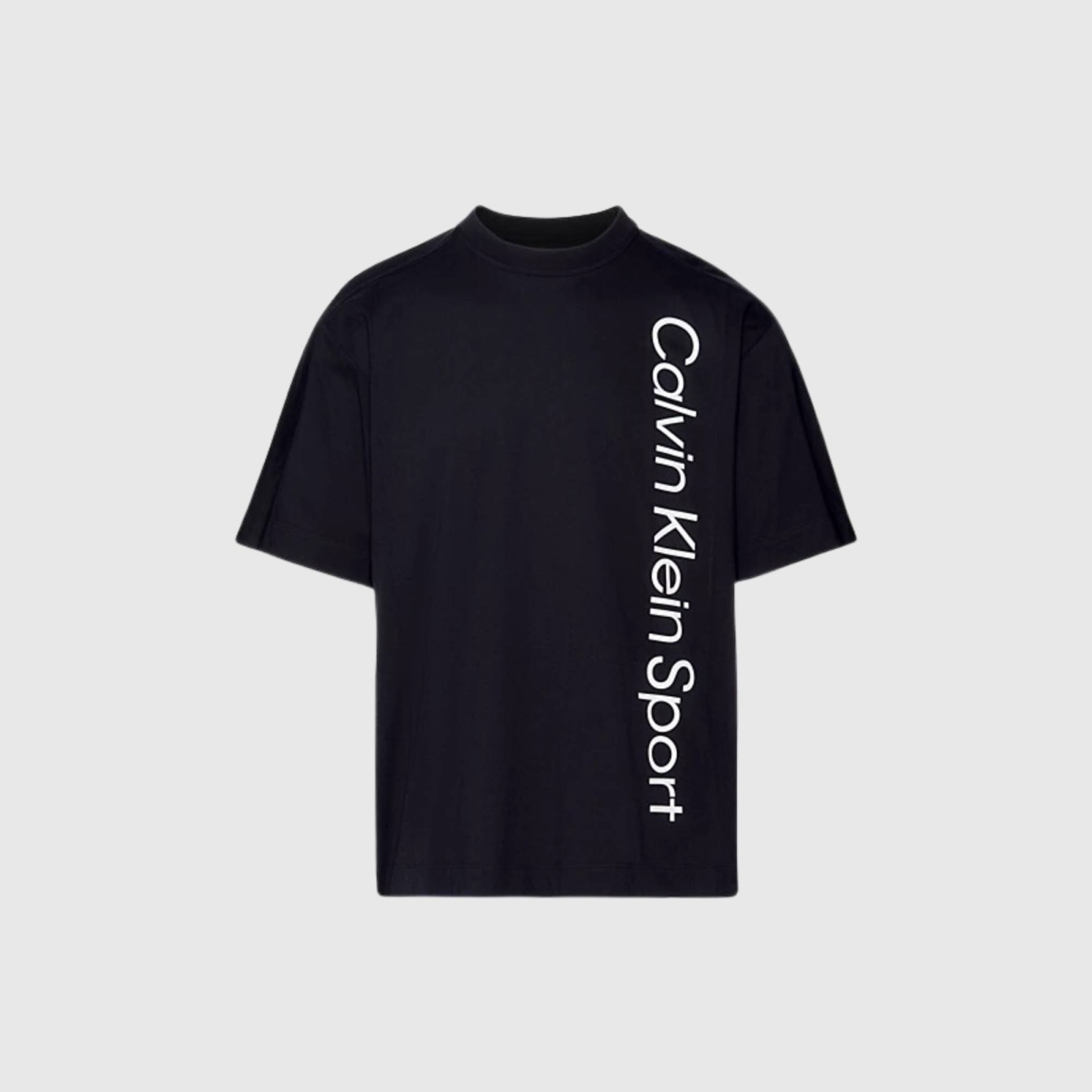 CALVIN KLEIN MENS TSHIRT