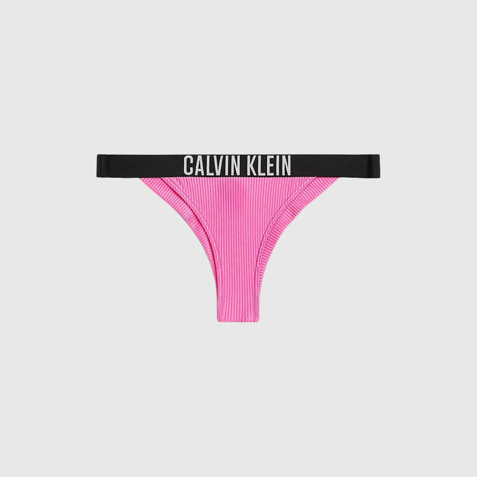 CALVIN KLEIN BRAZILIAN