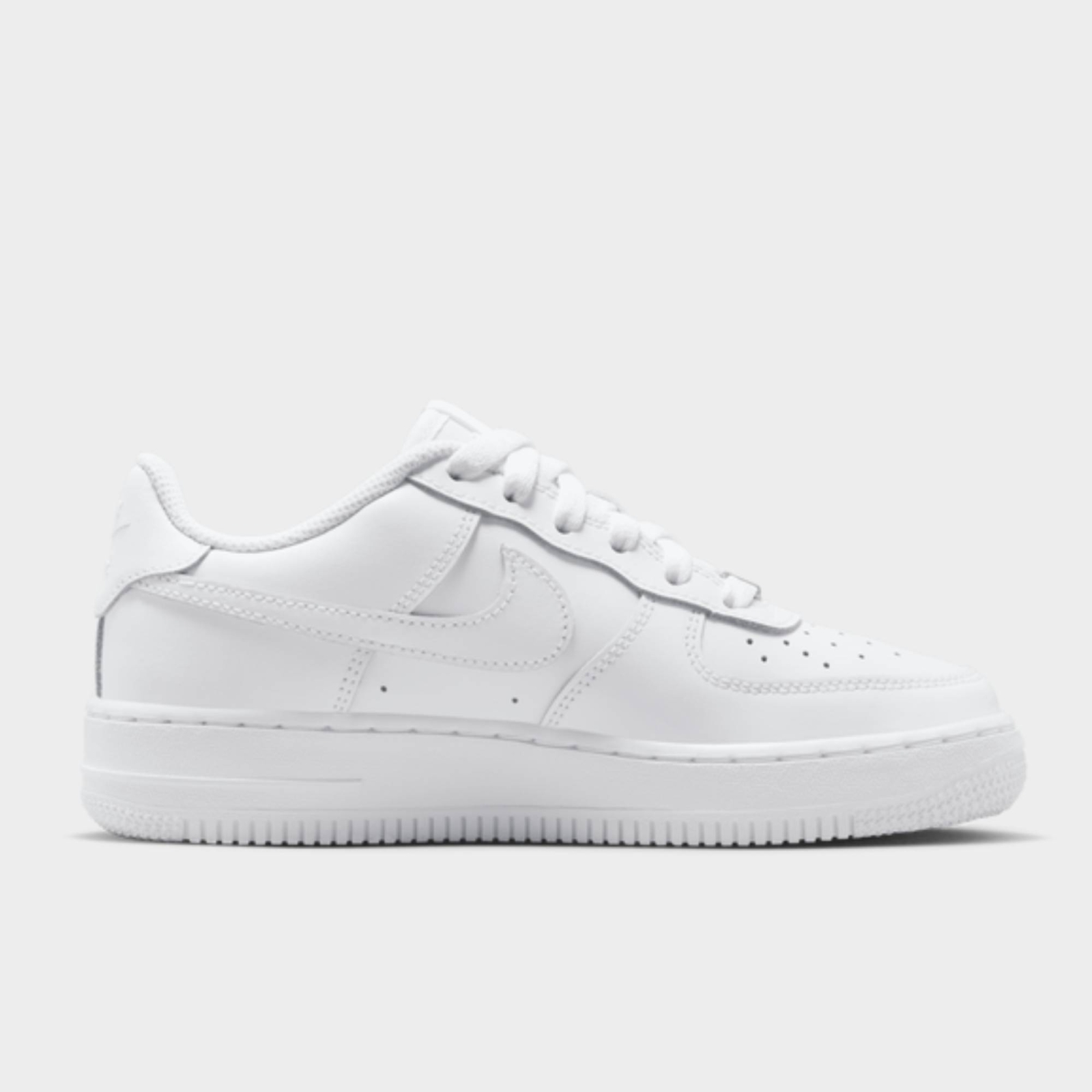 NIKE AIR FORCE 1 LE