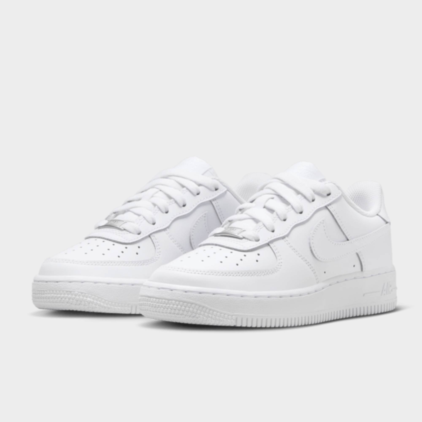 NIKE AIR FORCE 1 LE