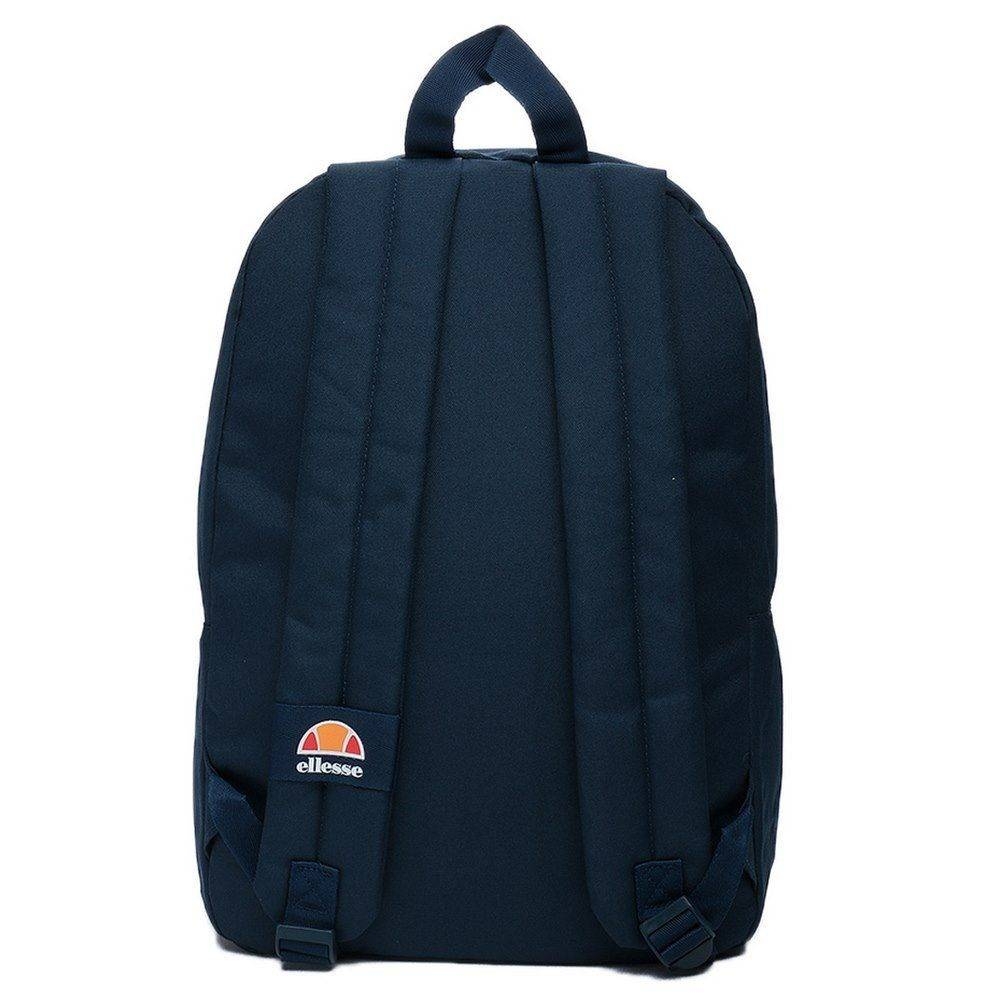 ELLESSE ROLBY BACKPACK