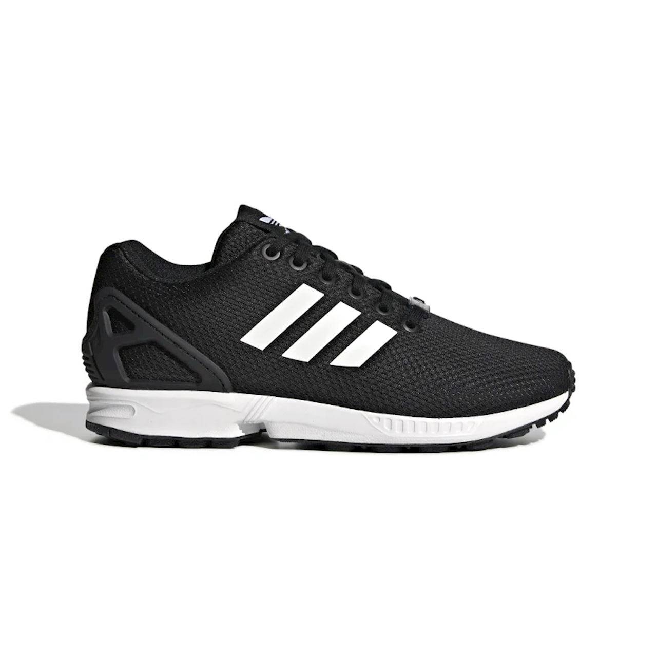 PriveSports | Είδη -Online ADIDAS ZX