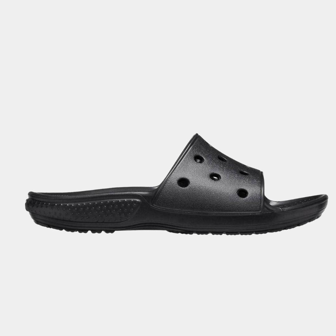 CROCS CROCBAND SLIDE