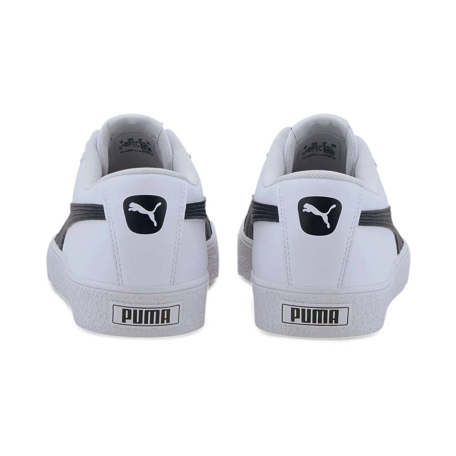 PUMA BARI Z