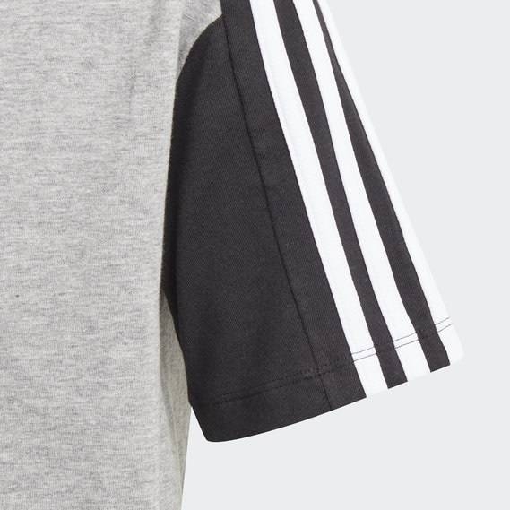 ADIDAS CB TEE