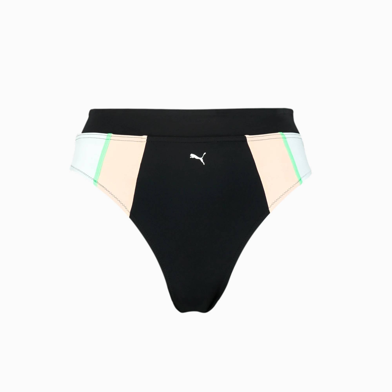 PUMA SWIM BOTTOM