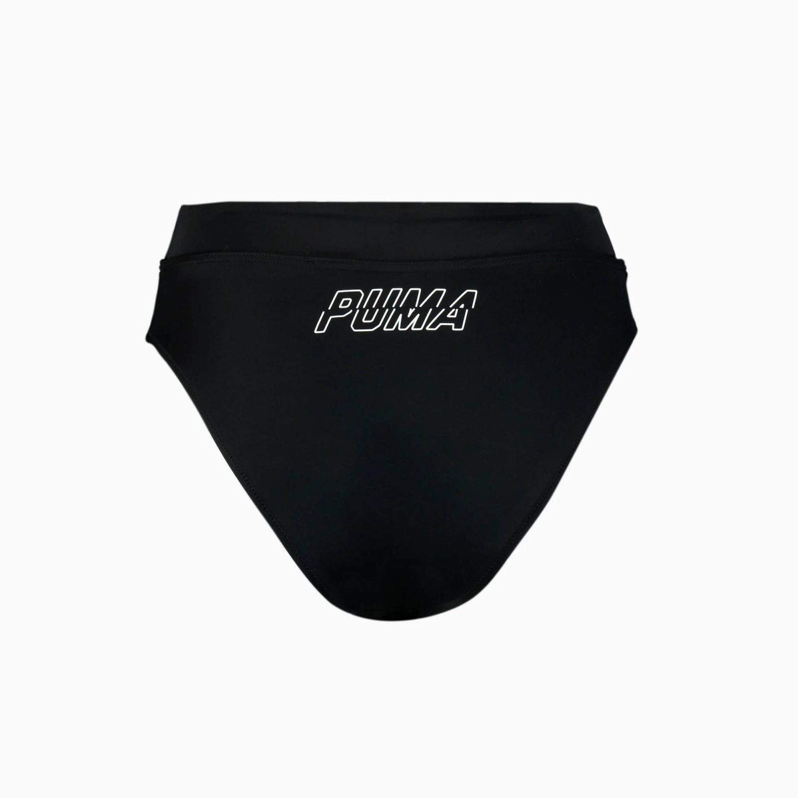 PUMA SWIM BOTTOM