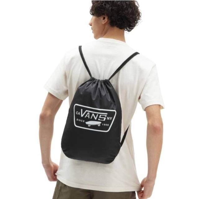 VANS LEAGUE BENCH BAG