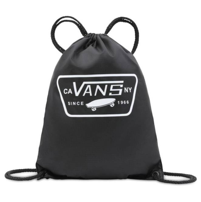 VANS LEAGUE BENCH BAG