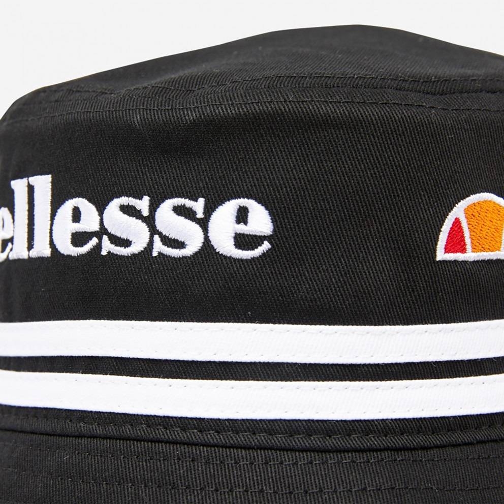 ELLESSE LORENZO BUCKET HAT