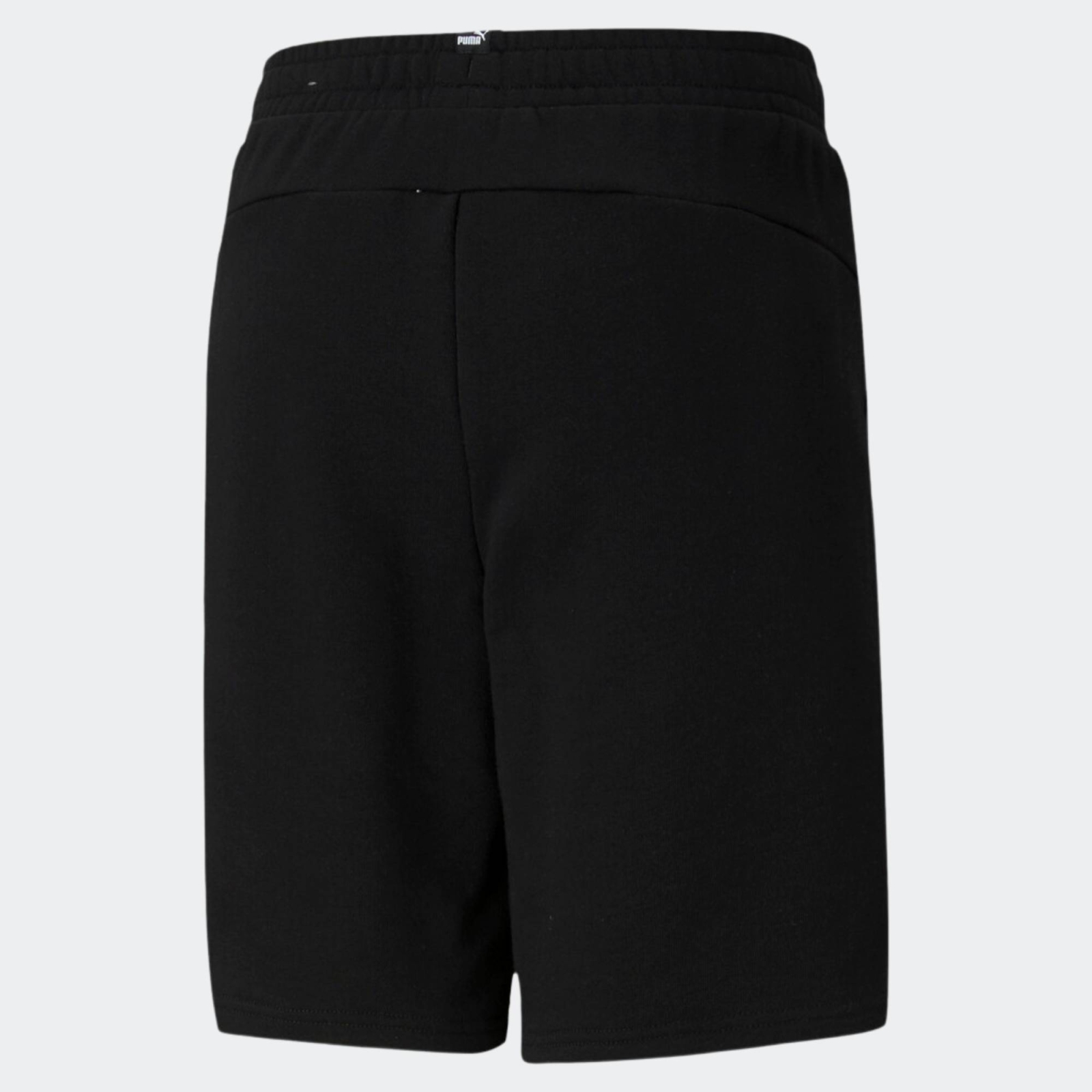 PUMA ESS SWEAT SHORTS