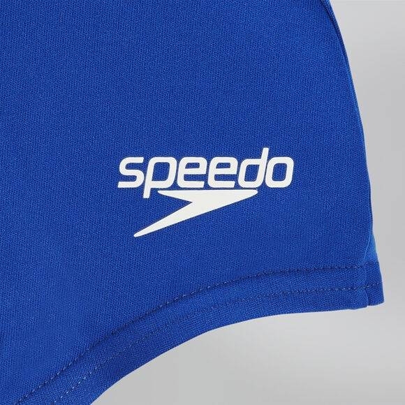 SPEEDO POLYESTER SWIMCAP