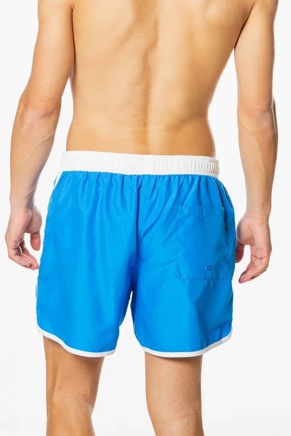 DKNY SWIMSHORT