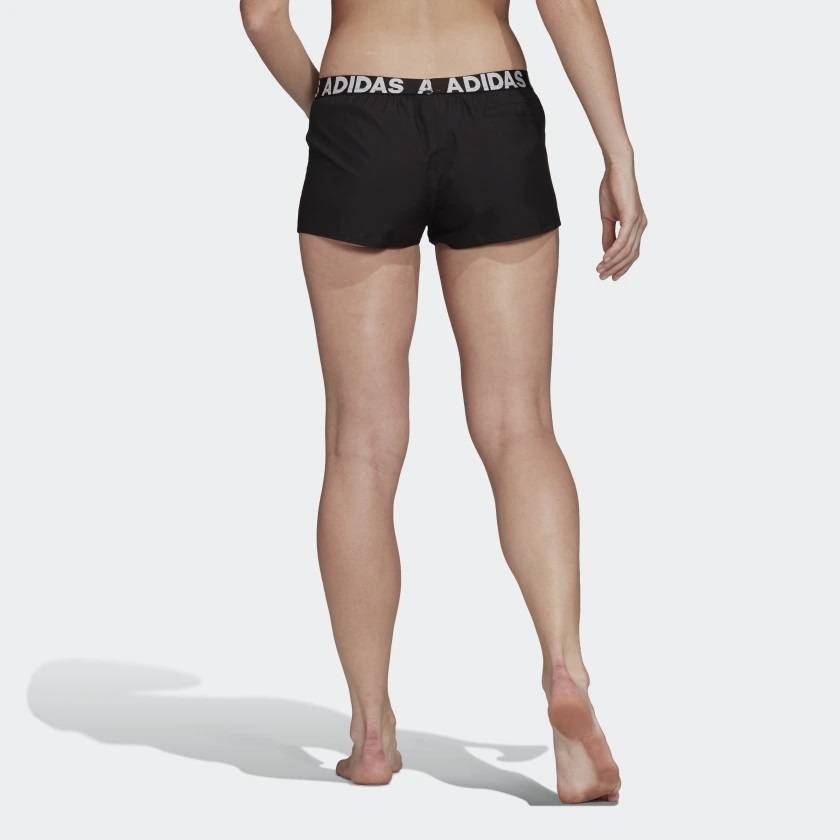 ADIDAS BEACH SHORT