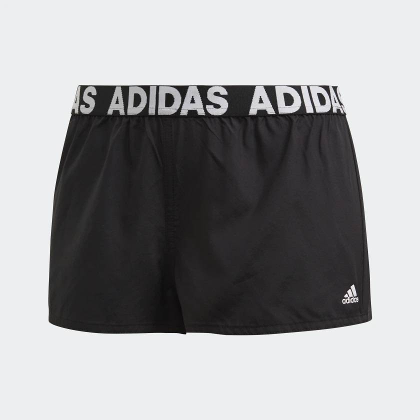 ADIDAS BEACH SHORT