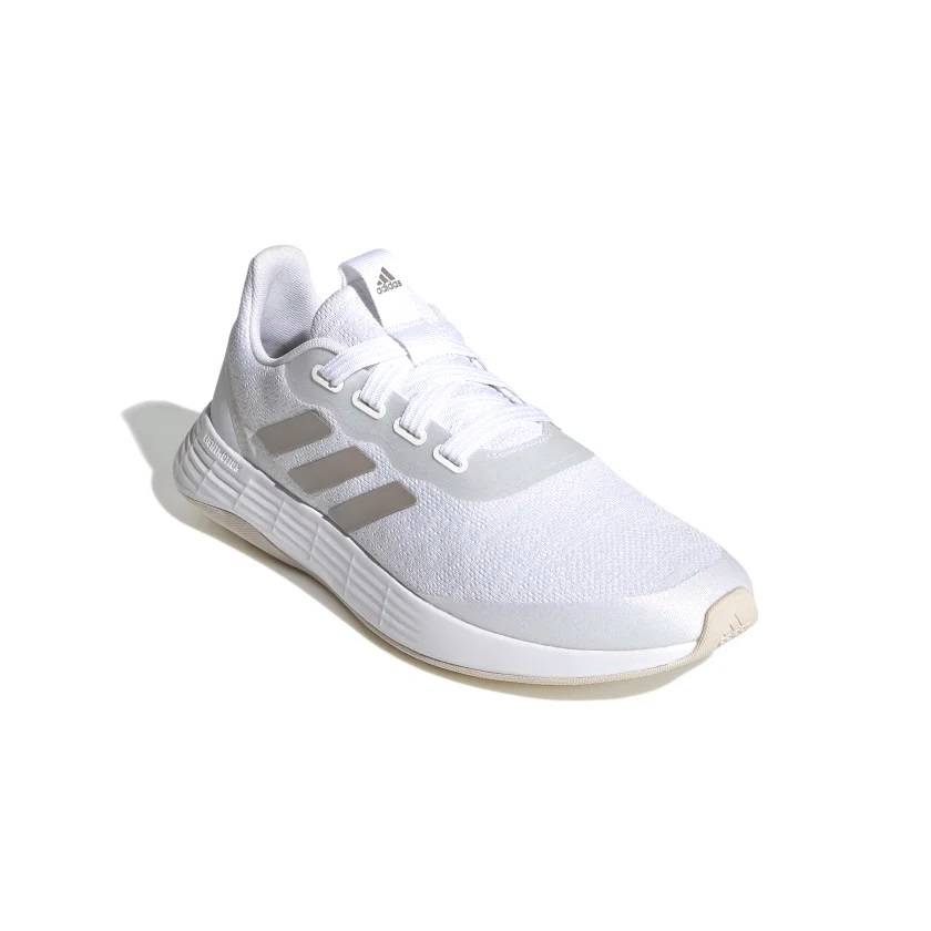 ADIDAS QT RACER SPORT