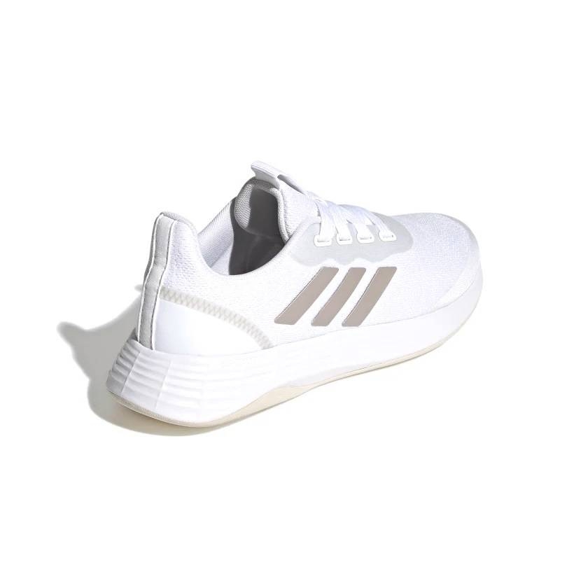 ADIDAS QT RACER SPORT