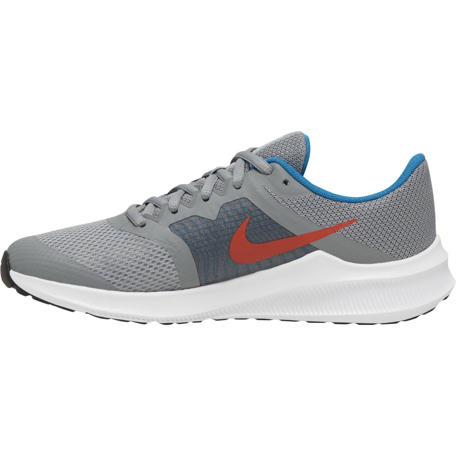 NIKE DOWNSHIFTER 11