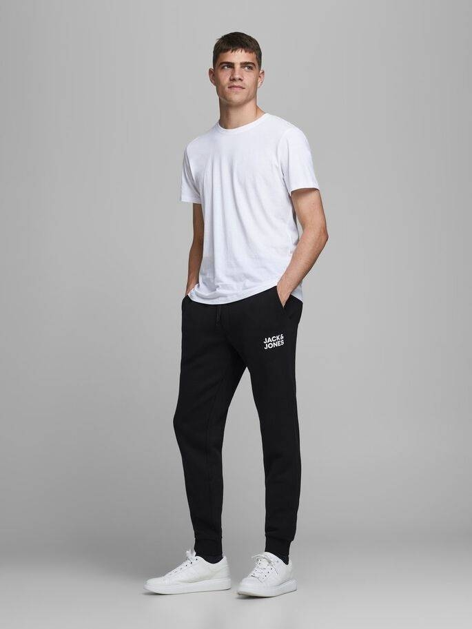 JACK AND JONES NEWSOFT SWEAT PANT