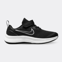 NIKE STAR RUNNER 3 KIDS