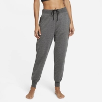 NIKE YOGA PANT