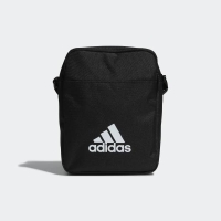 ADIDAS LOGO ORGANISER