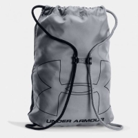 UNDER ARMOUR OZSEE SACKPACK