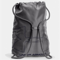 UNDER ARMOUR OZSEE SACKPACK