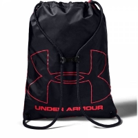 UNDER ARMOUR OZSEE SACKPACK