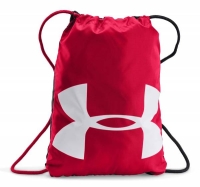 UNDER ARMOUR OZSEE SACKPACK