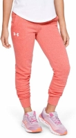 UNDER ARMOUR RIVAL JOGGERS