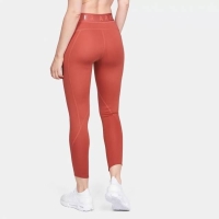 UNDER ARMOUR RUSH LEGGING