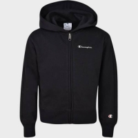 CHAMPION ADDICTED ZIP HOOD