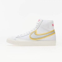 NIKE BLAZER MID VINTAGE '77