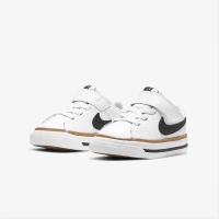 NIKE COURT LEGACY INFANTS