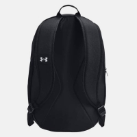 UNDER ARMOUR HUSTLE LITE BACKPACK