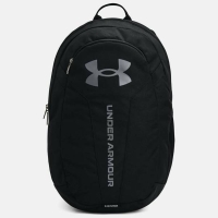 UNDER ARMOUR HUSTLE LITE BACKPACK